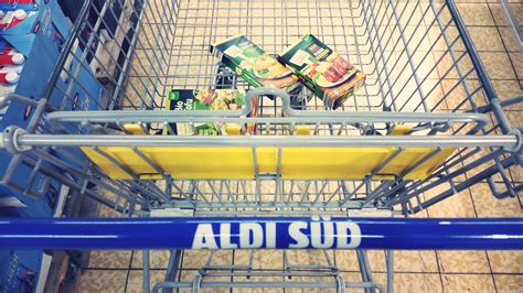 vegan bei aldi diese veganen produkte gibts bei aldi sued peta zwei