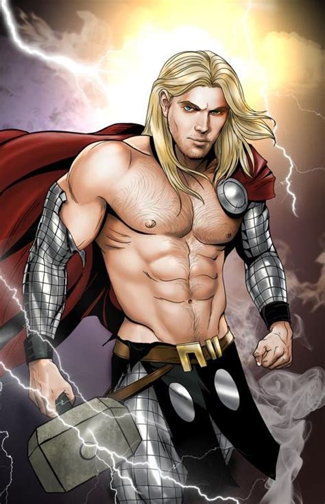 10 best images about cartoon heroes gay marvel on pinterest hercules posts and spiderman