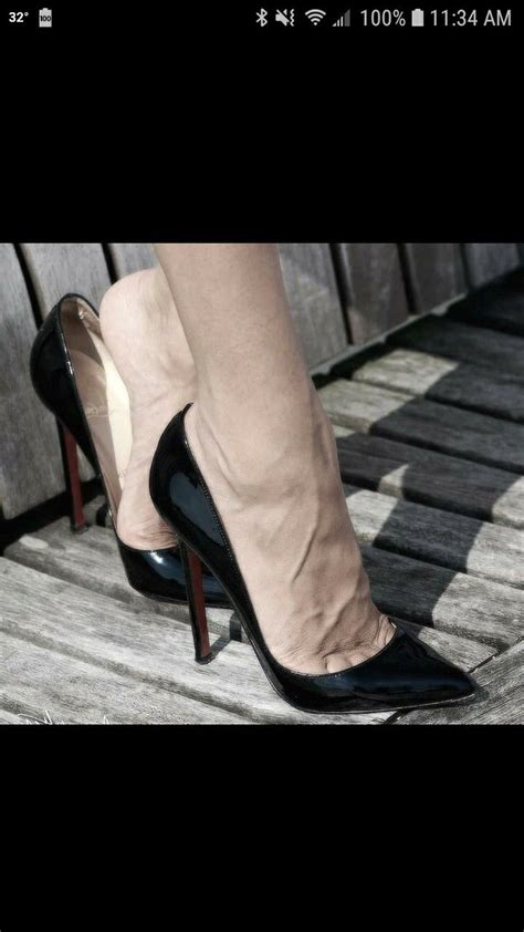 pin by lorne green on shoes in 2019 stiletto heels high heels heels