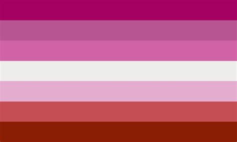 Lesbian Desktop Wallpapers Top Free Lesbian Desktop Backgrounds