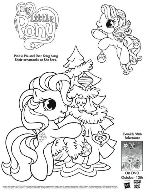pony images  pinterest coloring pages ponies