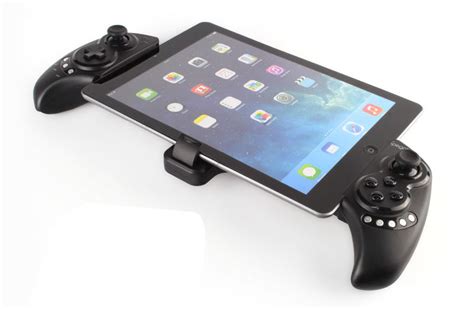 ios ipad android phone ipad samsung tablet game controller gamepad joystick ebay