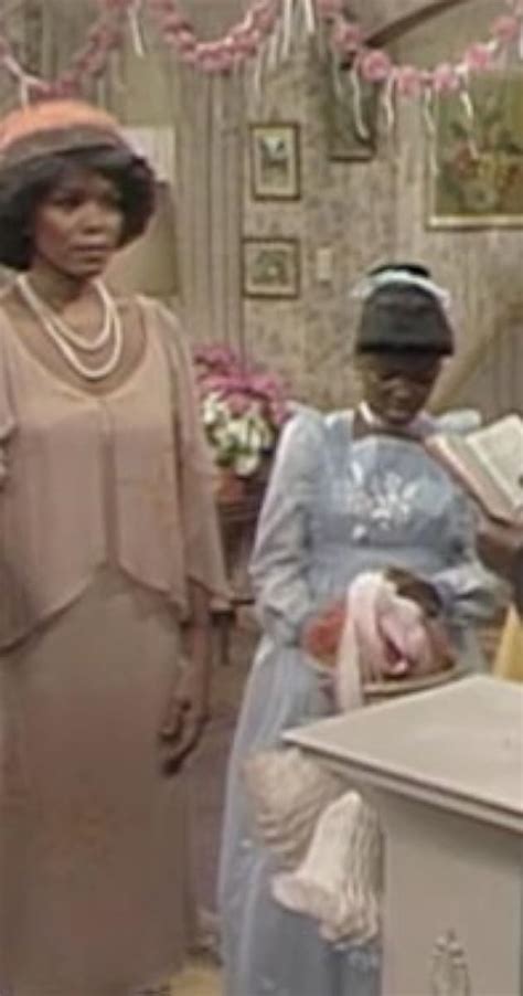 what s happening bill gets married tv episode 1977 full cast