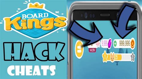 board kings hack cheating boards tool hacks