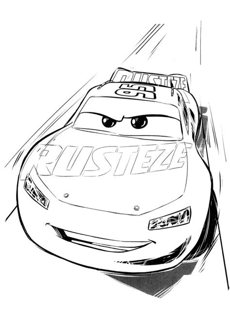 cars  coloring book coloring pages