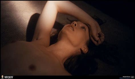 see the stars of this year s best picture nominated films nude