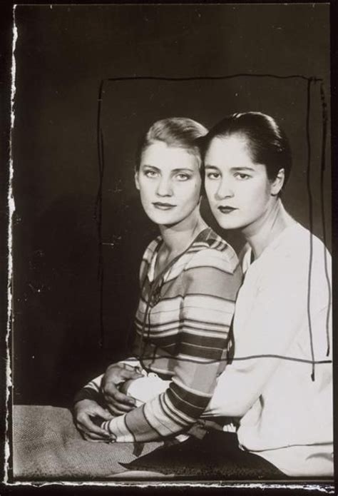 29 Best Vintage Lesbian Images Vintage Lesbian Lesbian Vintage Photos