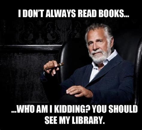 19 memes all book lovers will understand