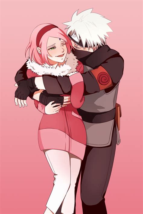 468 Best Naruto And Such Images On Pinterest Boruto