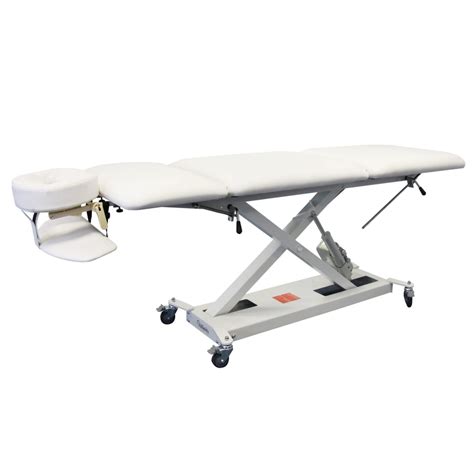 affinity sports and beauty pro 3 section electric massage