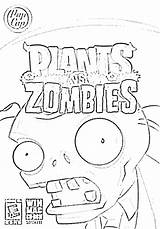 Zombies Mewarnai Zombis Dibugos Contra Carnivora Visitar Vina Personajes sketch template