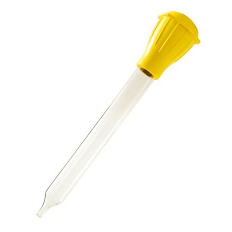 check out the 10 best the turkey baster for 2022 you don t wanna miss