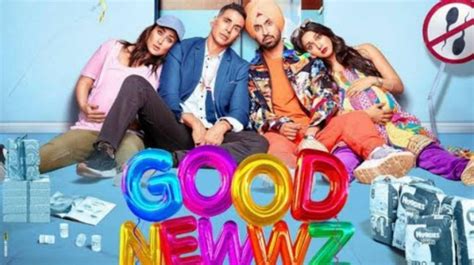 good newwz movie review akshay kumar kareena kapoor