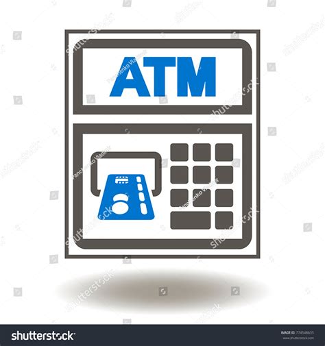 share  atm machine logo latest cegeduvn