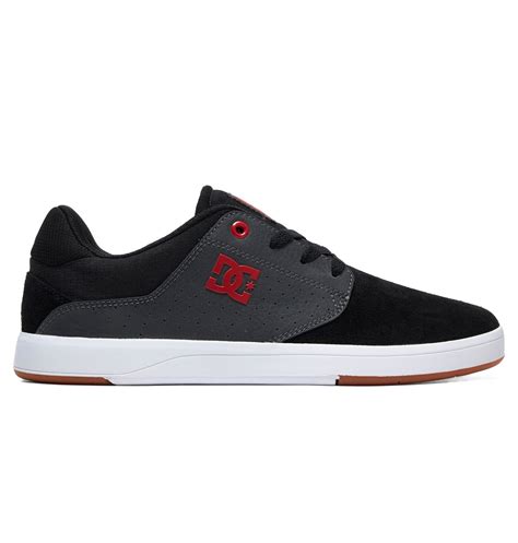 plaza  skate shoes adys dc shoes