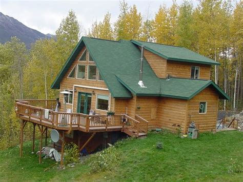 kogru dr eagle river ak  zillow