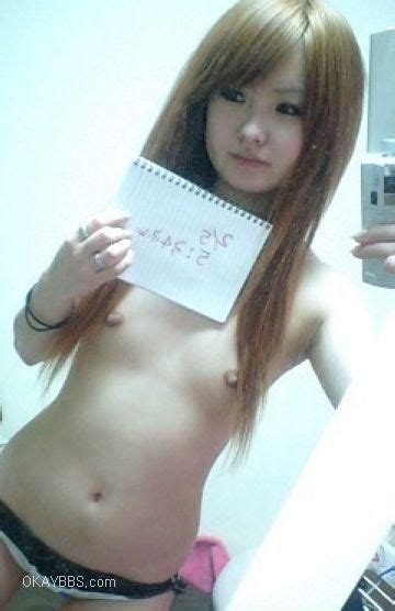 super cute japanese camwhore girl shows her pink vagina and stinky anus 10pix sexmenu