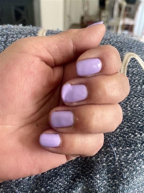 unity nails spa updated april     reviews