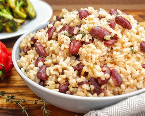 Rice And Quinoa Recipes My Body My Kitchen