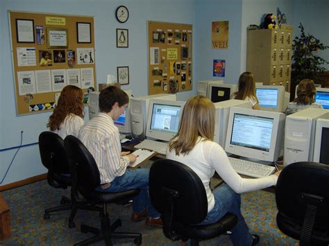 filestudents working  class assignment  computer labjpg wikipedia