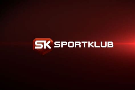 sport klub kanali dostupni svima zenicablog
