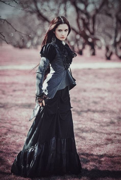 138 best images about romantic neo victorian goth on