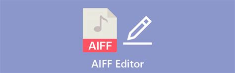 top  aiff editor programs  computers  mobile devices