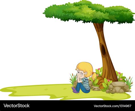 clip art  people sitting   tree png clipart  xxx hot girl