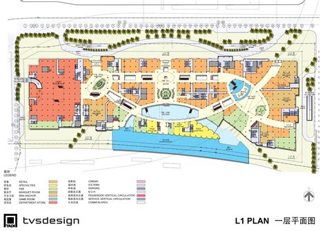 site plan   apartment complex  china  lots  rooms