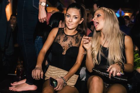 Upskirt Russian Night Clubs Porn Pictures Free Nude Porn Photos