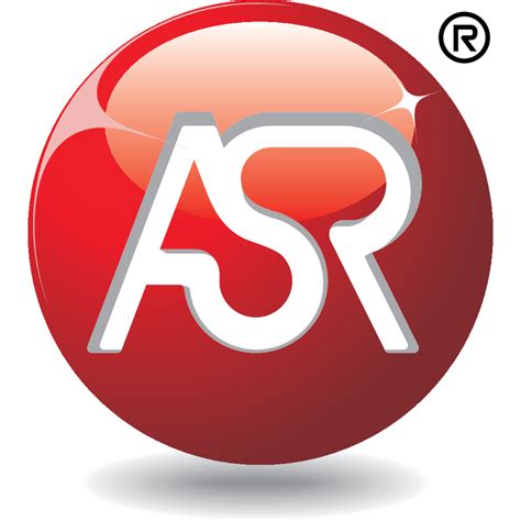 asr atra studio reklamy logo vector logo  asr atra studio reklamy