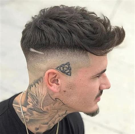 top 15 best hairstyles for men this year cool quick