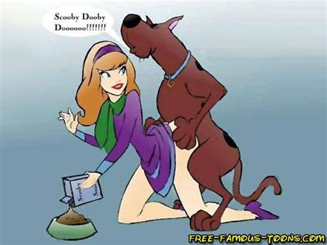 scooby fucks daphne in gallery daphne blake xxx picture 20 uploaded by heavenly x on