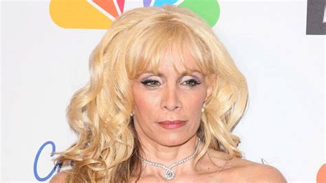 What S Up With Victoria Gotti S New York Home Fox News