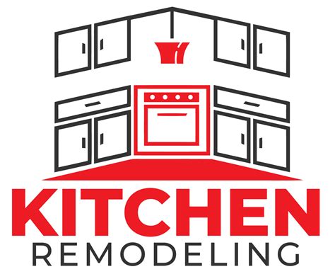 kitchen remodeling in franklin tn remodel kitchens home remodeling
