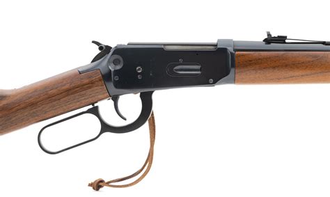 winchester  magnum rifle  xxx hot girl