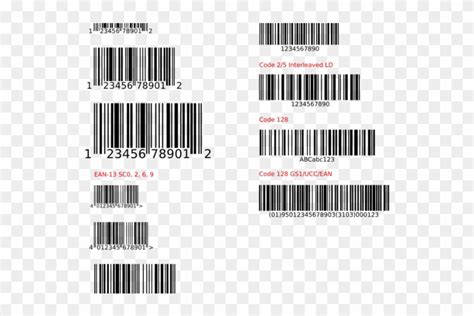 traditional home special edition magazine barcode