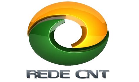 cnt prepara novidades em sua programacao portal telenoticias