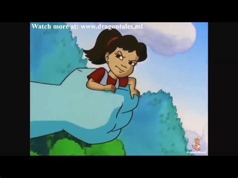 dragon tales pooky  emmy pictures   bigpauly  deviantart