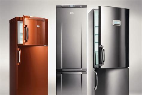 frigoriferi dal design piu fantasioso sceltafrigoit