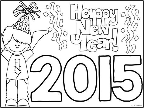 coloring sheet   year  year coloring pages school