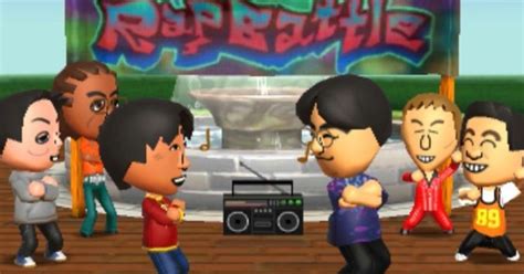 nintendo apologises after gay marriage outcry over tomodachi life