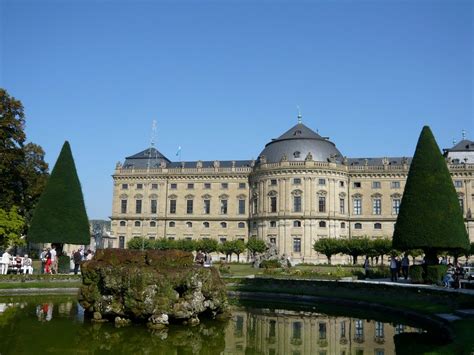 residenz  foto bild architektur stadtlandschaft historisches