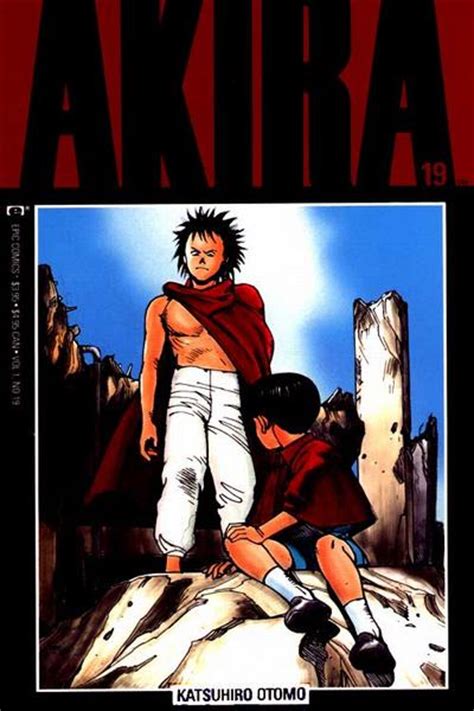 akira vol 1 19 marvel database fandom powered by wikia