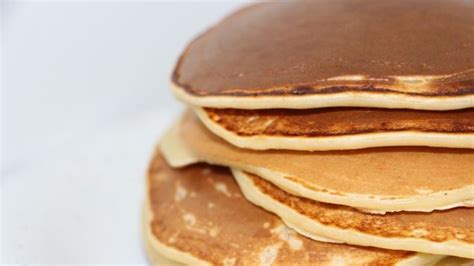 Ihop Is Offering Customers Free Pancakes On Tuesday