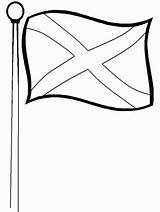 Scotland Coloring Pages Flag Printable Wales Map Clipart Scottish Flag3 Cliparts Bagpipes Coloringpagebook Kids Clipartbest Print Jayhawk Gif Advertisement sketch template