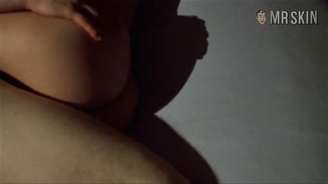 Kelli Garner Nude Naked Pics And Sex Scenes At Mr Skin