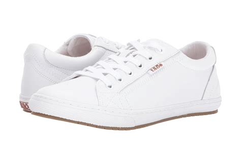 white sneakers  women    white sneakers