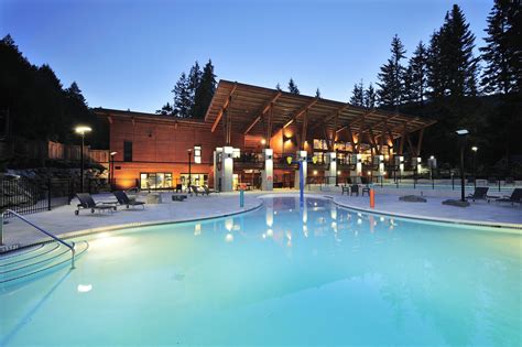cultus lake clubhouse finished     projects  worked