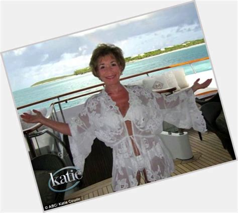 judge judy official site for woman crush wednesday wcw